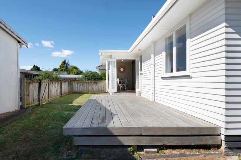 42A Karaka Street, Nawton, Hamilton - Carousel 11