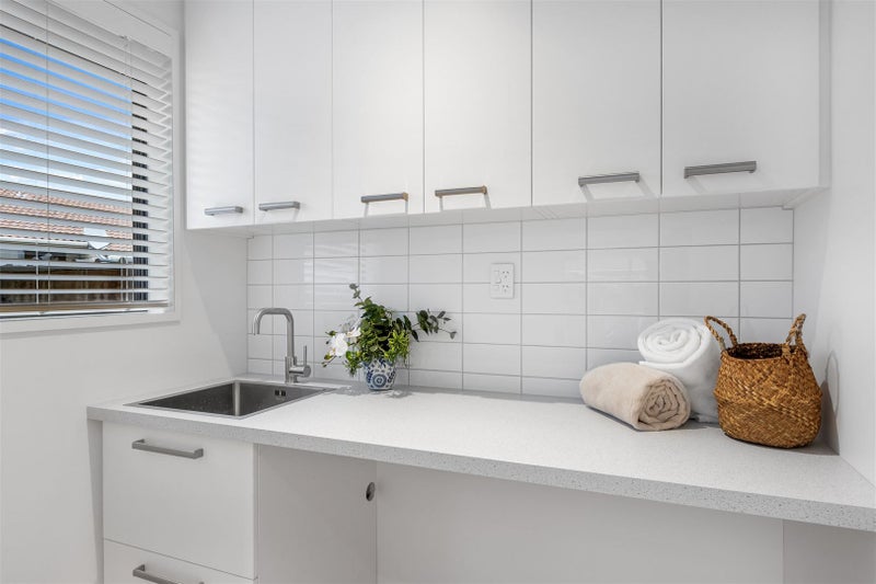 46 Chipping Lane, Redwood, Christchurch - Carousel 12