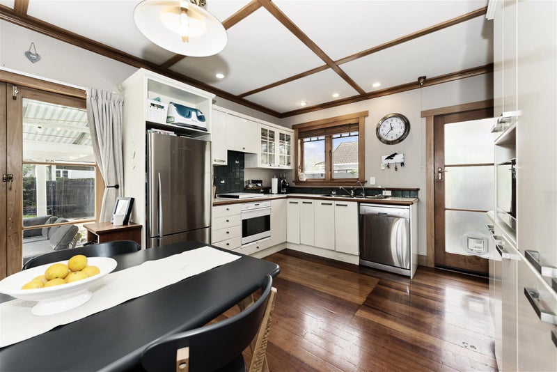 28 East Street, Claudelands, Hamilton - Carousel 2