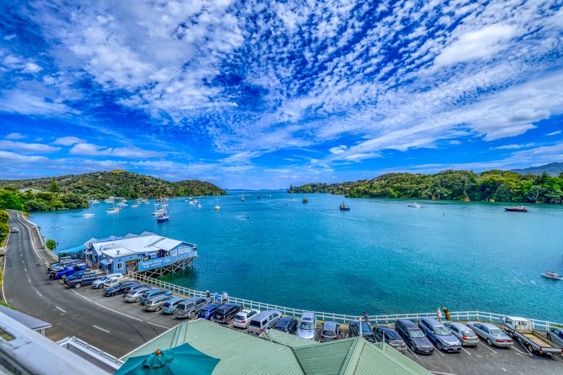 4/134 Waterfront Drive, Mangonui, Mangōnui - Carousel 1