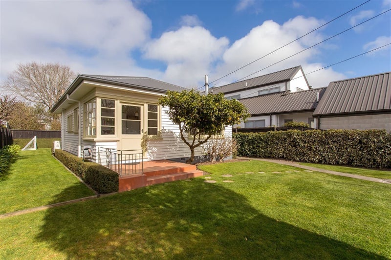 52 Paparoa Street, Papanui, Christchurch - Carousel 2