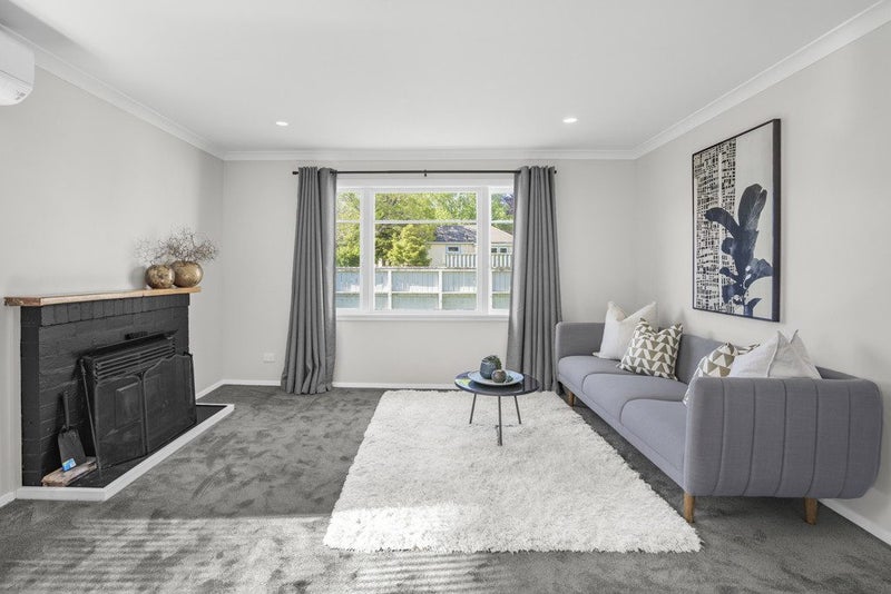 4 Homedale Road, Wainuiomata, Lower Hutt - Carousel 1