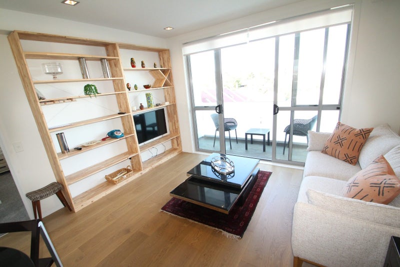 2H/17 Blake Street, Ponsonby, Auckland - Carousel 2