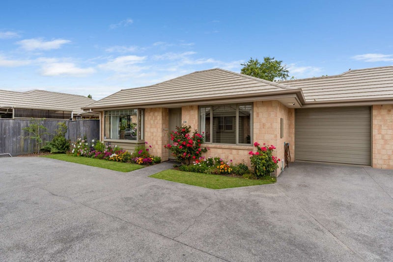 24A Bayliss Close, Northwood, Christchurch - Carousel 1