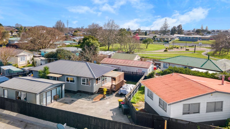 15A Goodwin Drive, Rosehill, Papakura - Carousel 1