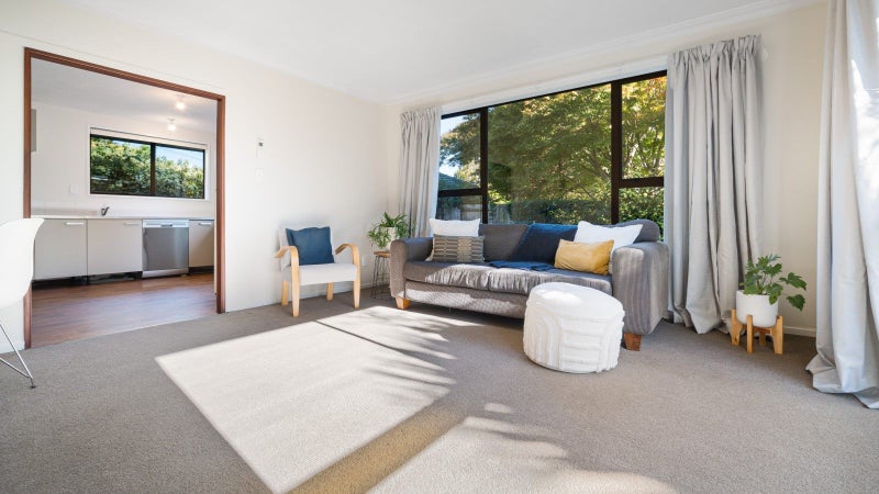 1/27 Ashbourne Street, Burnside, Christchurch - Carousel 2