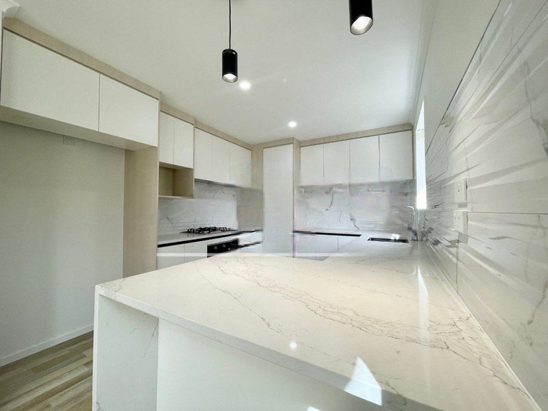 36D Birdwood Avenue, Papatoetoe, Auckland - Carousel 1