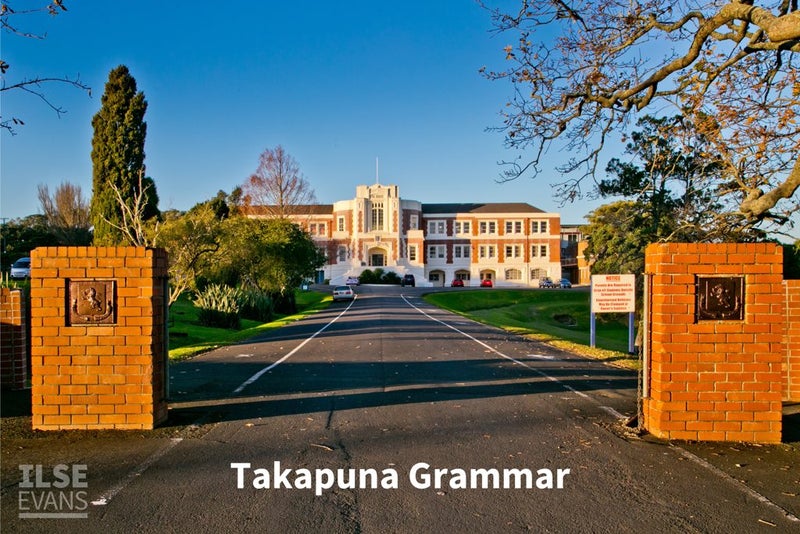 71 Francis Street, Hauraki, Auckland - Carousel 28