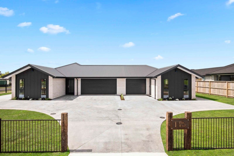 1 Day Road, Patumahoe, Pukekohe - Carousel 23