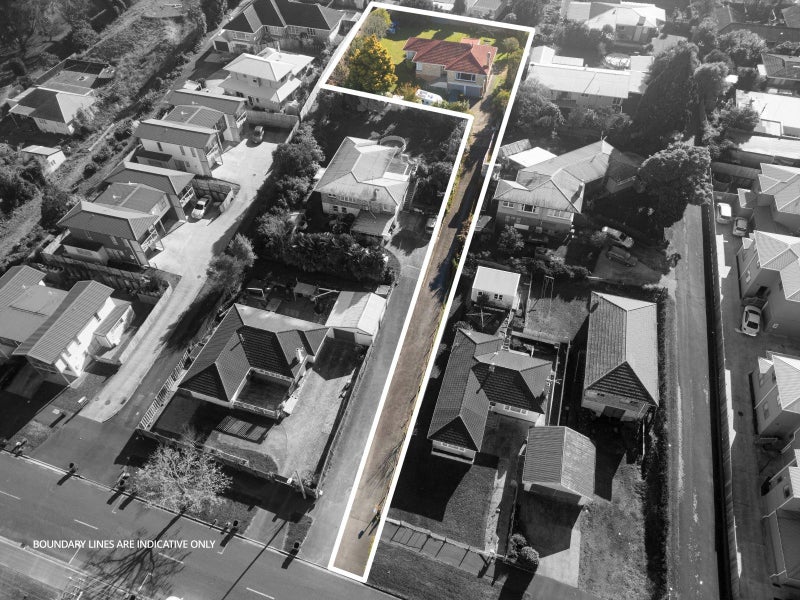 112 Mahoe Street, Melville, Hamilton - Carousel 2