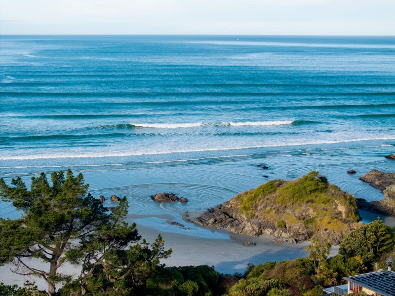 888 Brighton Road, Ocean View, Dunedin - Carousel 21