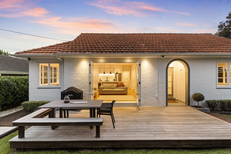 12 Konini Road, Greenlane, Auckland - Carousel 2