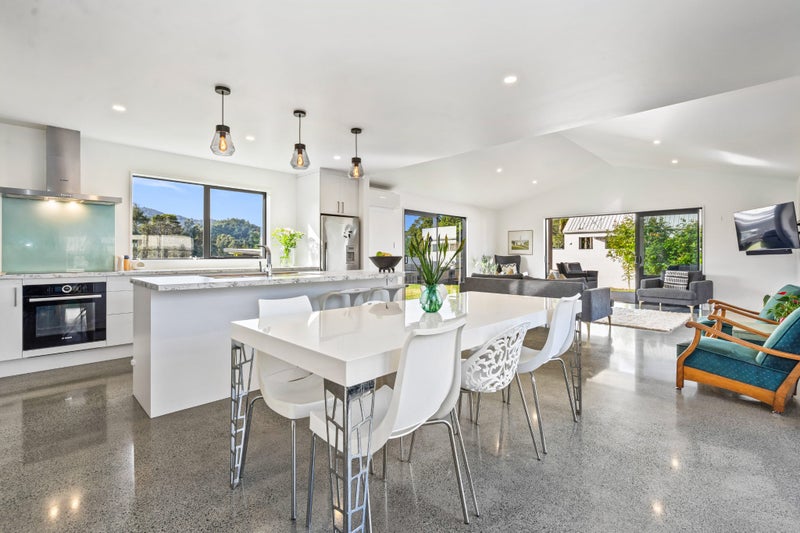 4 Awanui Lane, Whangarei - Carousel 2