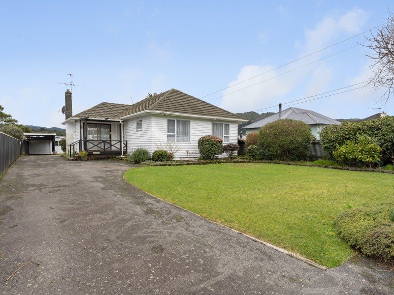 17 Hinau Grove, Wainuiomata, Lower Hutt - Carousel 26