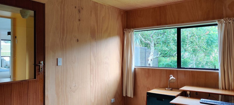 20 Magnolia Street, Outer Kaiti, Gisborne - Carousel 7