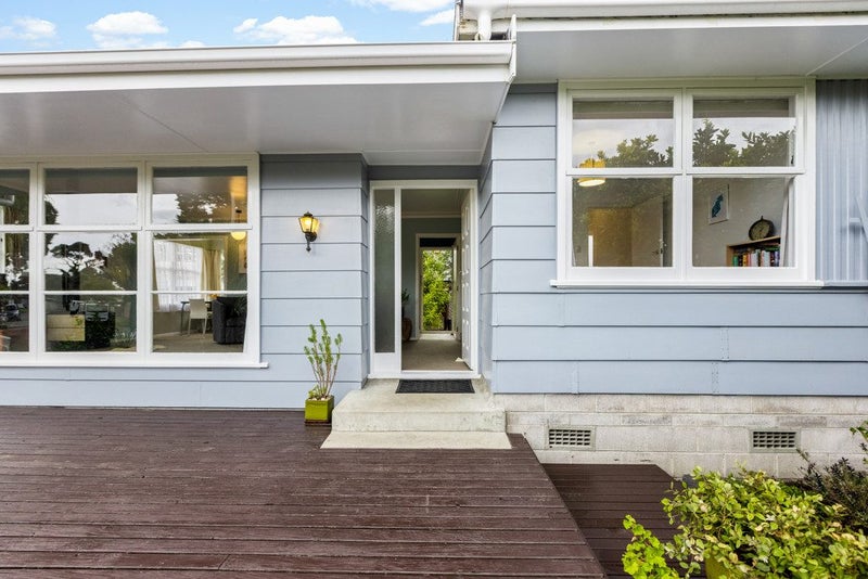 28 Waterton Place, Avondale, Auckland - Carousel 14