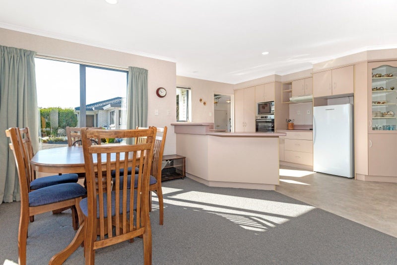 20A Emily Street, Riverdale, Gisborne - Carousel 2