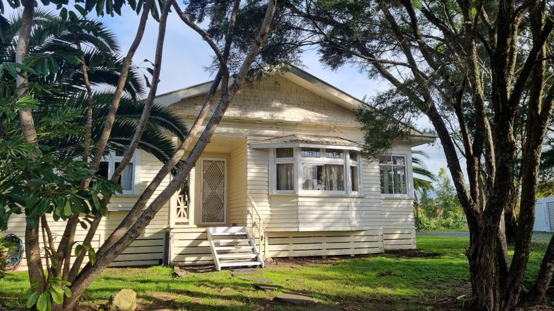 0 Waipapa Road, Kerikeri - Carousel 2