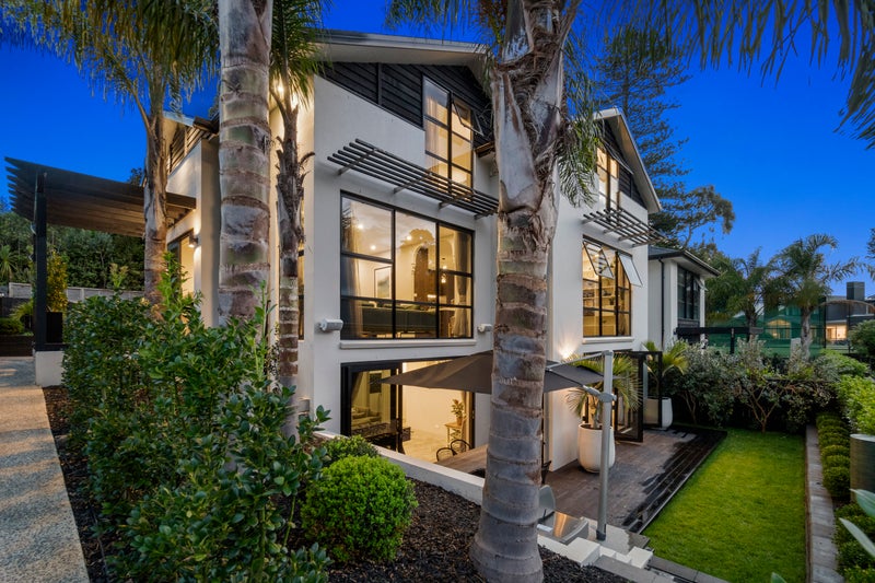 50 Valley Road, Mount Eden, Auckland - Carousel 1