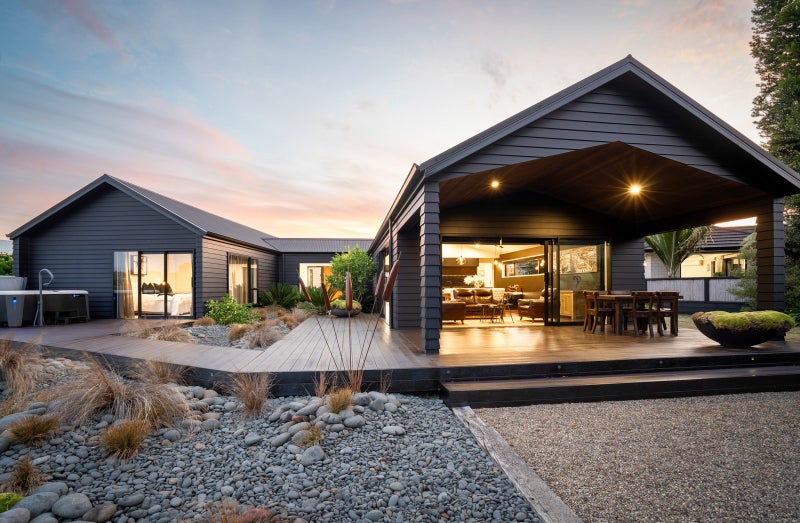 125 Rangatira Road, Karapiro - Carousel 1