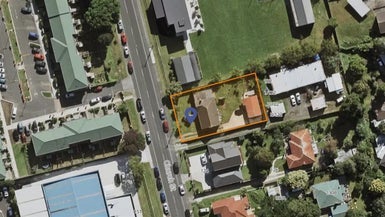 120 Church Street, Otahuhu, Auckland - Carousel 1