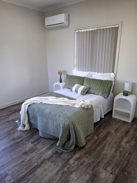 12 Ashlynne Avenue, Papatoetoe, Auckland - Carousel 13