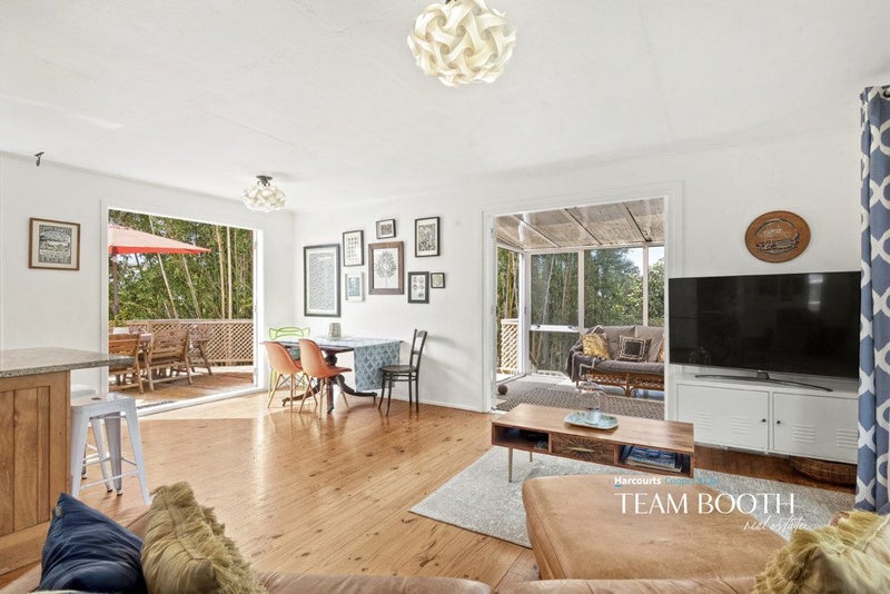 2/36 Cassino Street, Bayswater, Auckland - Carousel 1