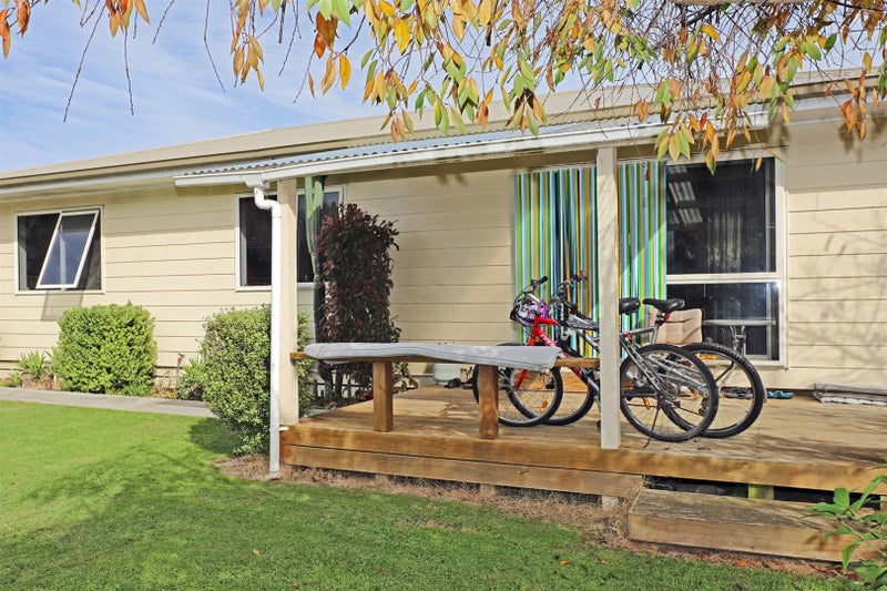 809A Maraekakaho Road, Camberley, Hastings - Carousel 1