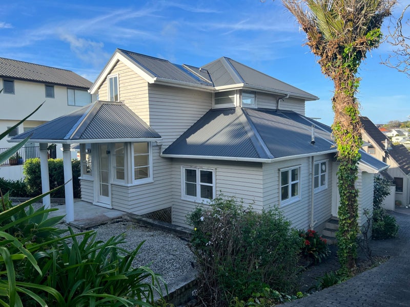 83 Kurahaupo Street, Orakei, Auckland - Carousel 20