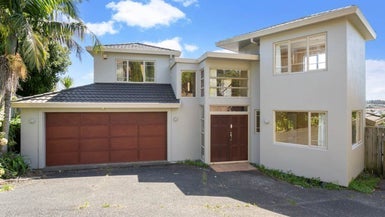 17 Maidstone Place, Oteha, Auckland - Carousel 1