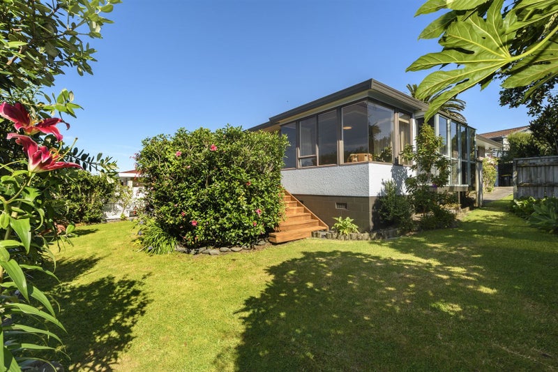 46 Sutherland Road, Brookfield, Tauranga - Carousel 18