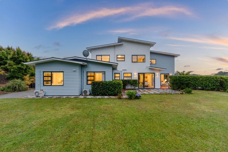 278D Okura River Road, Albany - Carousel 2