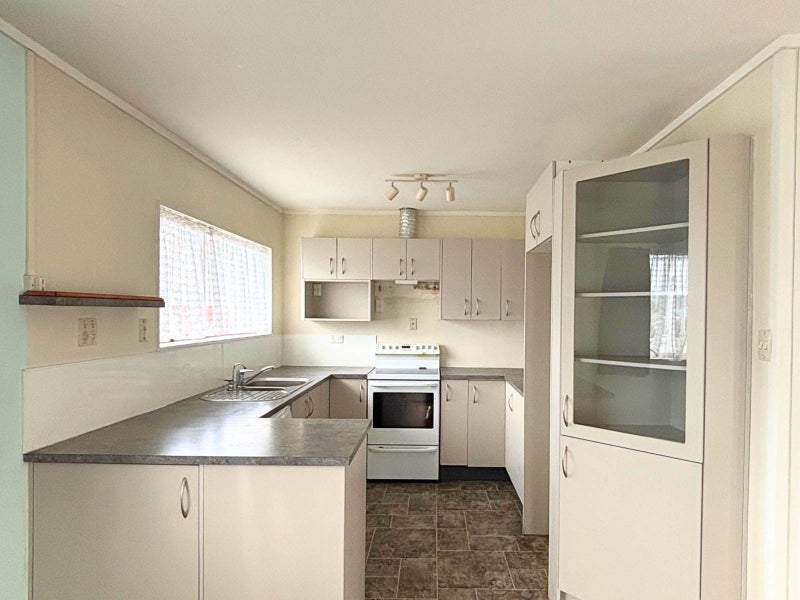 5A Spedding Road, Tikipunga, Whangarei - Carousel 2