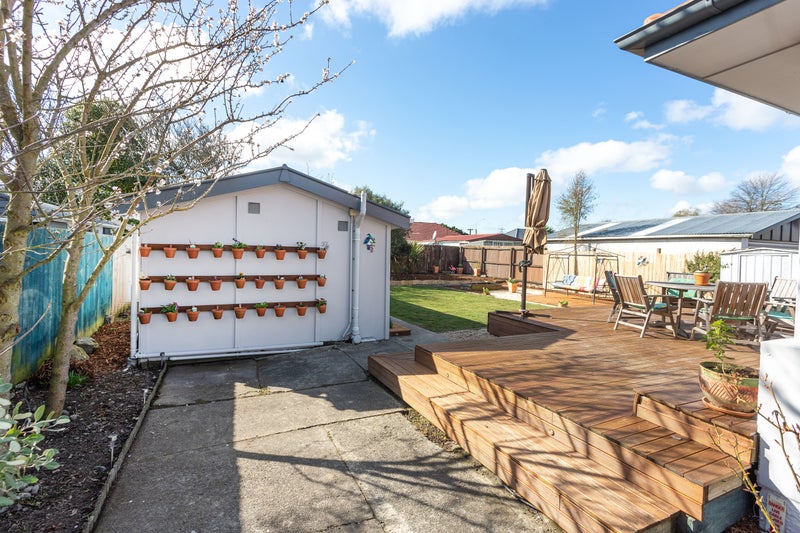 12 Sledmere Street, Burnside, Christchurch - Carousel 20