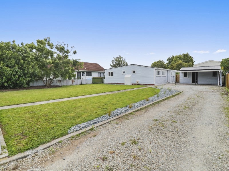 7 Queens Road, Elgin, Gisborne - Carousel 20