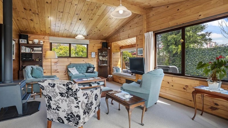 140 Taupahi Road, Turangi - Carousel 1