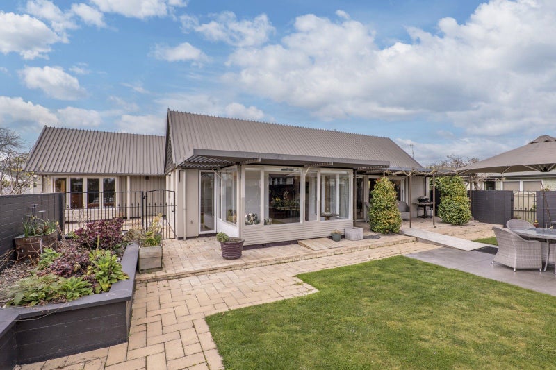 28 Miller Avenue, Allenton, Ashburton - Carousel 2