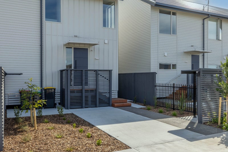 12 Sunshine Lane, New Brighton, Christchurch - Carousel 11