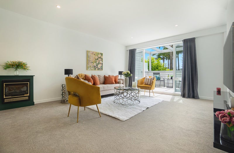 1J Findlay Street, Ellerslie, Auckland - Carousel 2