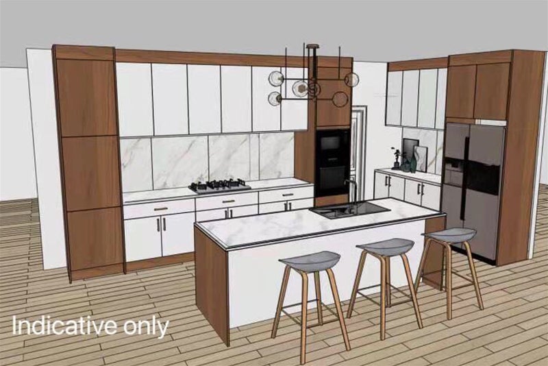 71 Nobilo Road, Kumeū - Carousel 2