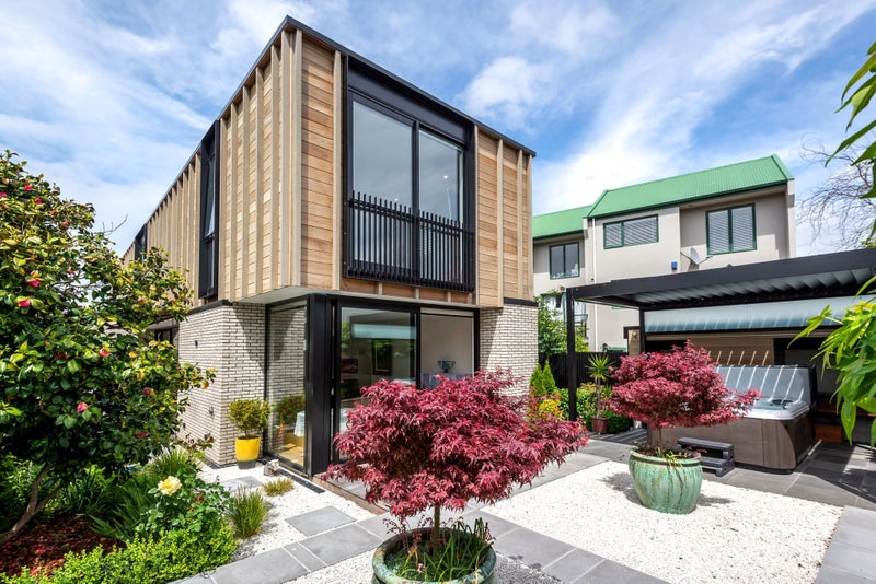 79 Andover Street, Merivale, Christchurch - Carousel 2