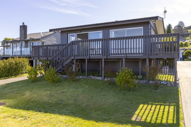 12 Isobel Street, Acacia Bay, Taupo - Carousel 15
