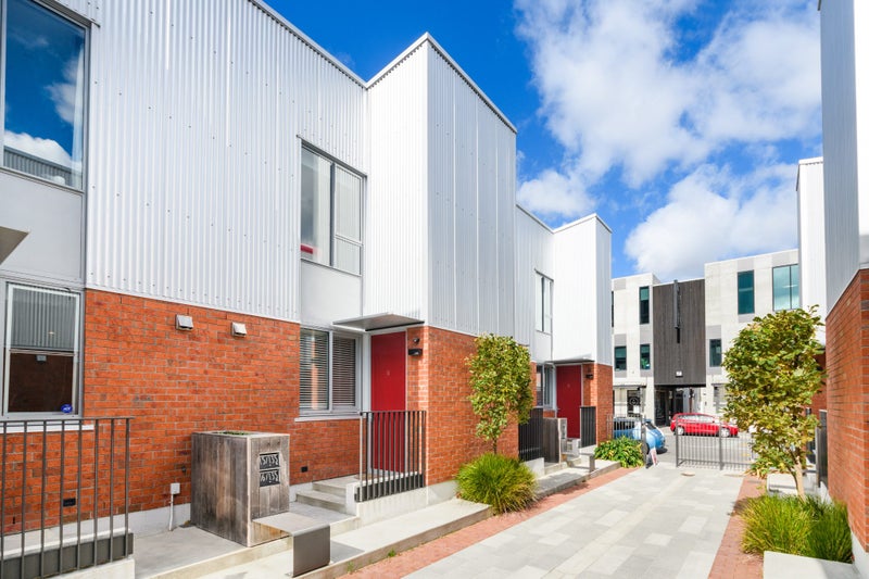 3/127 Lichfield Street, CHRISTCHURCH CENTRAL, CHRISTCHURCH - Carousel 2