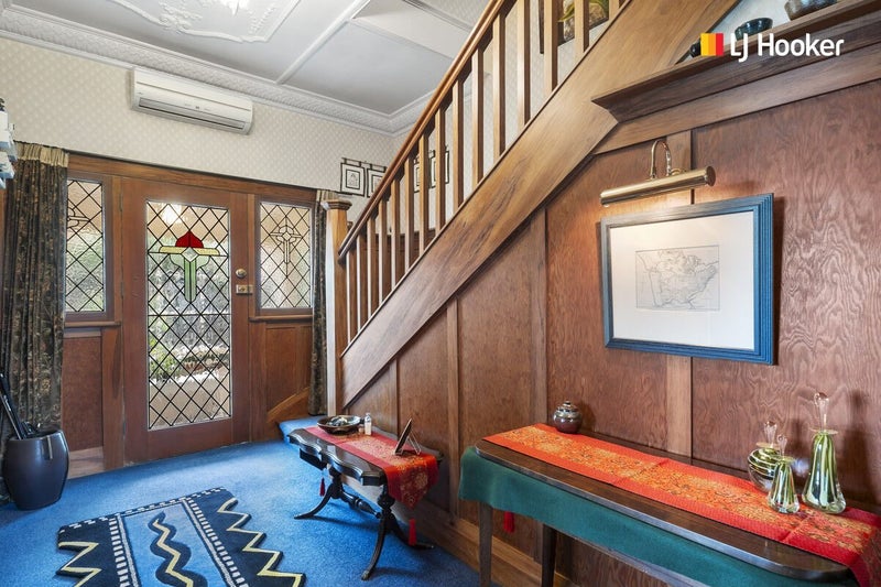 71 Moana Crescent, Musselburgh, Dunedin - Carousel 2