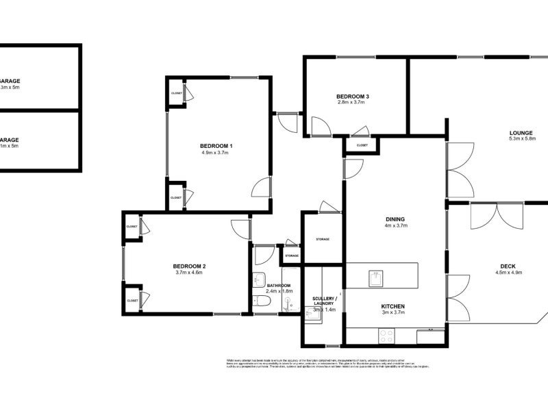 96 Ranui Crescent, Khandallah, Wellington - Carousel 15