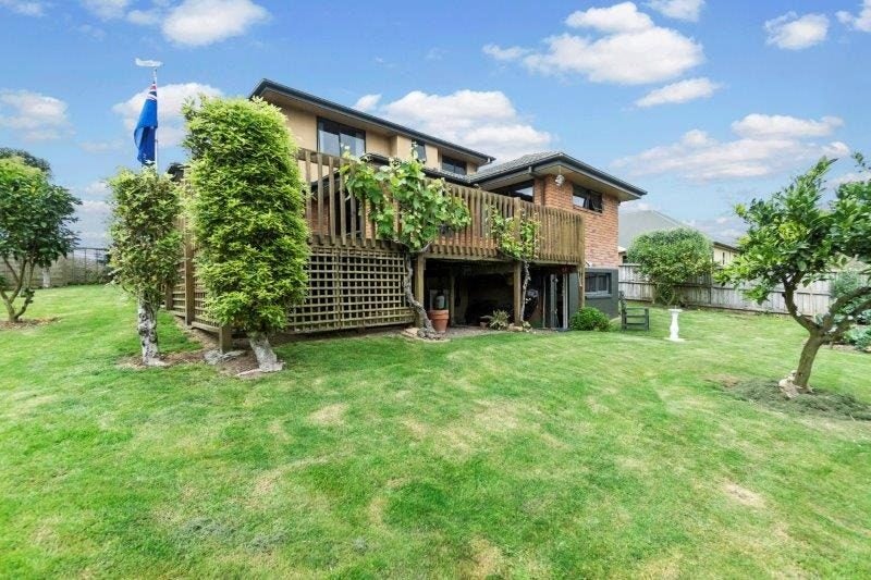 99 Rototuna Road, Rototuna, Hamilton - Carousel 2