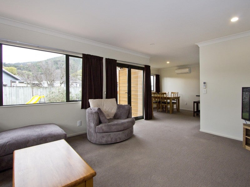 105 Mandel Mews, Waiwhetu, Lower Hutt - Carousel 2