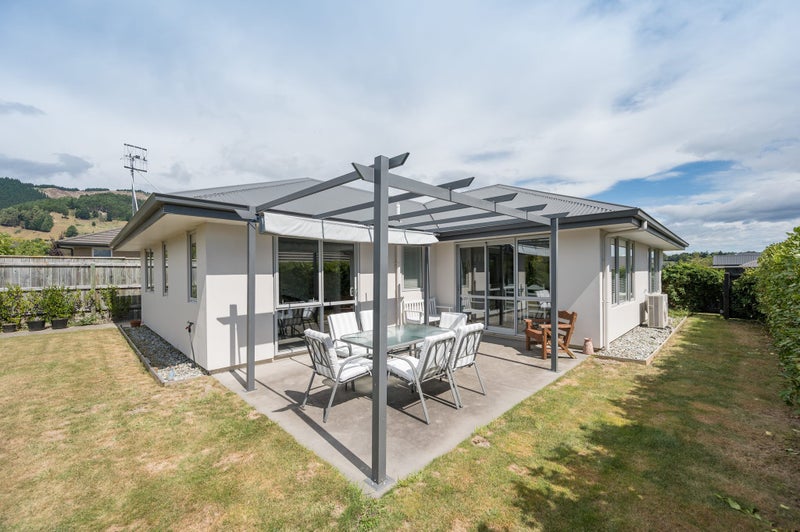 15 Brover Crescent, Richmond - Carousel 2