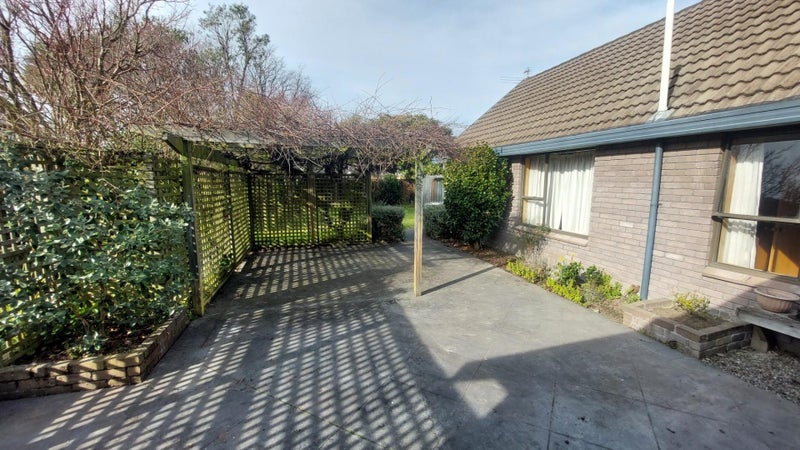 11 Tripp Place, Ilam, Christchurch - Carousel 11