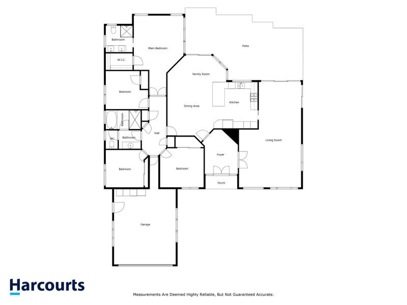 23 Stableford Drive, Pyes Pa, Tauranga - Carousel 24